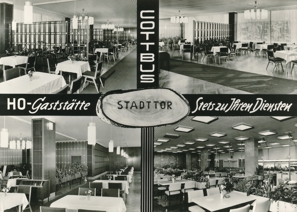 Cottbus - Gaststätte `Stadttor` (Ansichtskarte).jpg