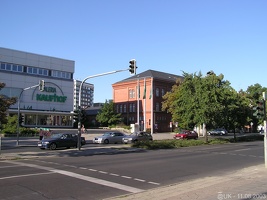 2003-08-11 18-16-01
