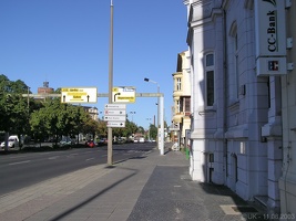 2003-08-11 18-17-38