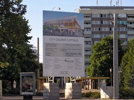 2003-08-11 18-20-45