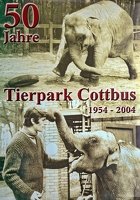 2004