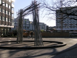 2007-04-04 18-08-32