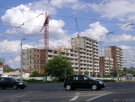 2007-06-17 14-33-08