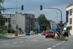 2007-07-27 12-39-05
