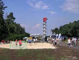 2007-08-25 15-23-05