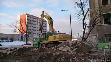 2009-01-10 15-33-21