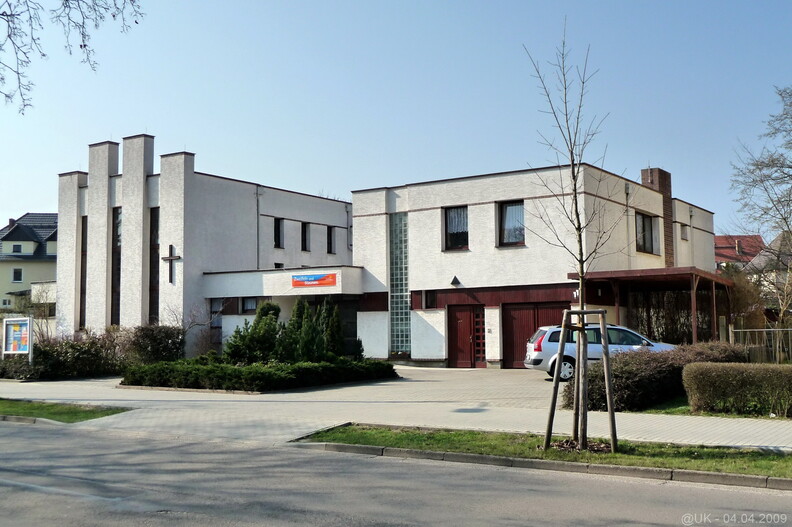 2009-04-04 10-42-36.JPG