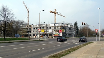 2009-04-05 14-00-14
