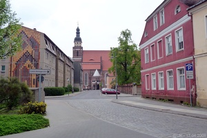 2009-04-17 15-34-56