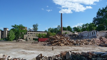 2009-05-13 16-19-57