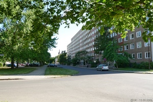 2009-05-13 16-33-05
