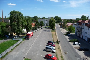 2009-06-14 15-21-09