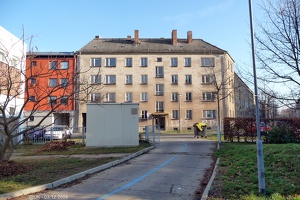2009-12-03 11-50-18