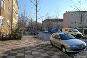 2009-12-03 11-53-27