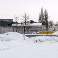 2010-02-12 16-45-24