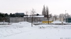 2010-02-12 16-45-24