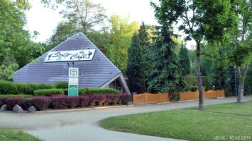 2011-05-10 06-18-04