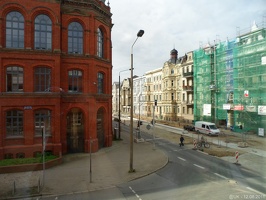 2011-08-12 09-27-44