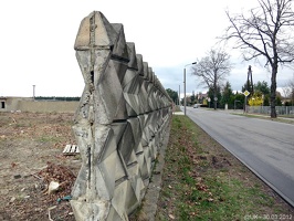 2012-03-30 16-32-15