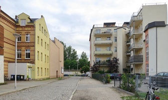 2012-06-07 18-58-11