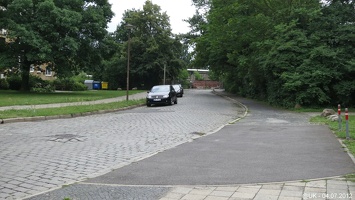 2012-07-04 14-22-46