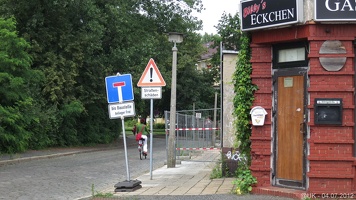 2012-07-04 14-28-50