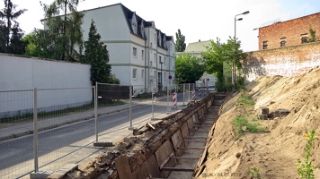 2012-07-04 17-44-09