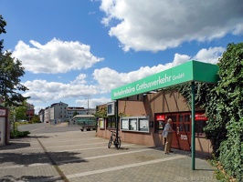 2012-07-21 14-48-01
