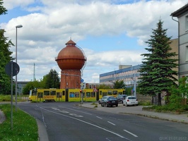 2012-07-21 15-09-33