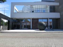 2012-07-24 12-15-14
