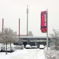 2012-12-11 09-22-39