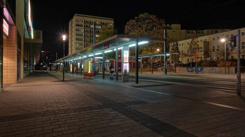 2018-11-05 23-11-48.JPG