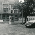 1989-04 Hubertstraße Ecke Ebertstraße (A. Fe)