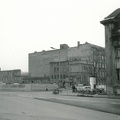 1990-11-00 Cottbus, Franz Mehring-Straße Briesmannstraße