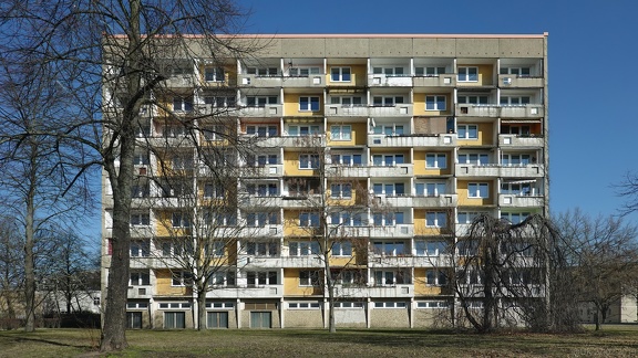 2019-02-27 13-22-02 Text