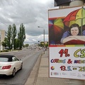2019-05-14 11-46-53