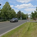 2019-05-26 15-29-20