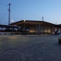 2019-06-07 21-45-36