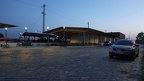 2019-06-07 21-45-36