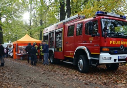 Stadtteil Kahren