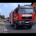 28.05.2016 Festumzug zum 110. Geburtstag der Freiwilligen Feuerwehr Cottbus-Strö.jpg