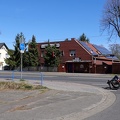 2020-04-10 13-07-26