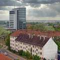 2020-04-29 14-28-14