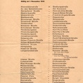 1946-11-01 Straßenumbennungen in Cottbus (Stadtplan-Einlegeblatt)