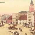 Cottbus - Oberkirchplatz (ca. 1908).jpg