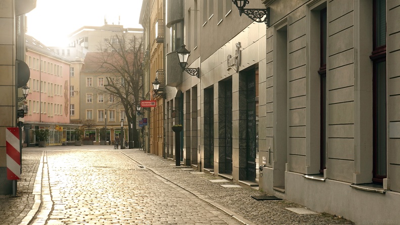 2021-03-21 16-44-31_Text.jpg