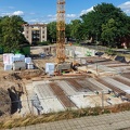 2021-07-06 16-35-44