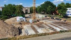 2021-07-06 16-35-44