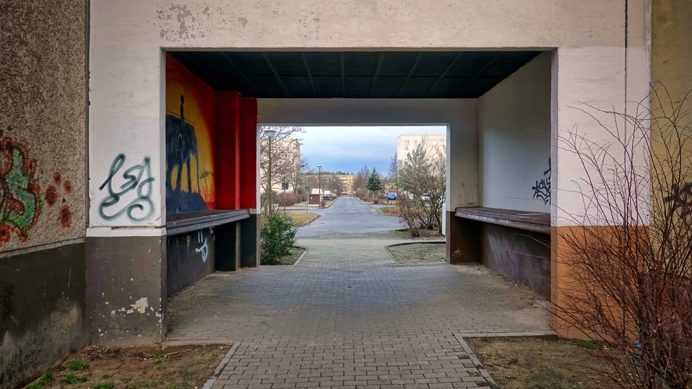 2022-01-03 08-50-46