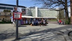 2012-04-19 11-41-12